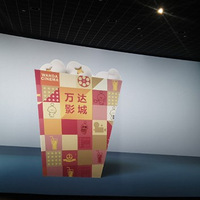 2022��ĵ�һ����Ӱ�׸������֮ˮ����