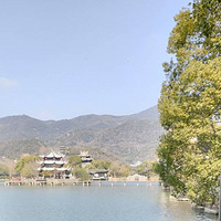 �ٺ�һ����