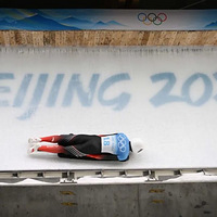 ̨�����조���ࡱ��������