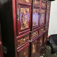 �������ġ�����һ�����׼Ҿ����Ǽ�����ģ�