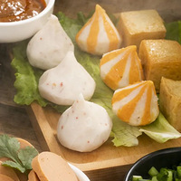 �����������Ӷ���������ʵ����������ģ�