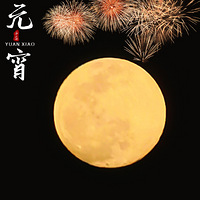 ף���Ԫ���ڿ��֣�