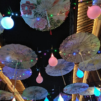 [̨����Ӱ����]ʮ�ﳤ�֣�ɡɡ����