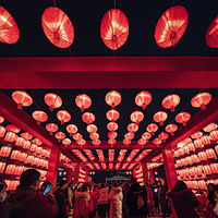 ����µ�ʮ�ﳤ��