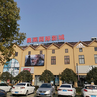 �������ġ�̨�ݰ����������������ã��������������