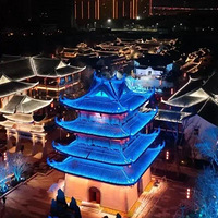 ˮ����b����������������b�Ͻ�2��17�տ��ţ���ԤԼͨ����