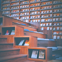 ���뼸��BOOK