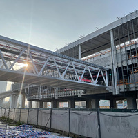 ��������������·S1�߸߼�վ������Ч��ͼ����