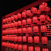 �����������������ò�ҵ����Ҫ����Ϊ��Ҷ�̫��į����Ҫ����һ��