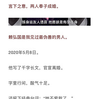 ����ǰ����������