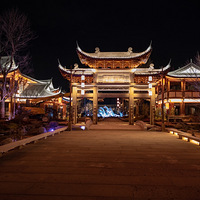 �����ġ��Ž�����������b�Ͻ�