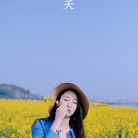 �紺������������Ͳ˻�