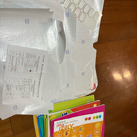 �������ġ�����Ƥ2Сʱ����ֱ������