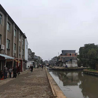 ������b��ôƯ��,�����Ͻ�Ҳ��ȫ���ؽ�...