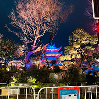 �����Ͻ�