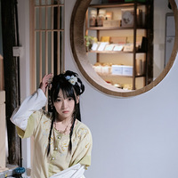 ��װ������