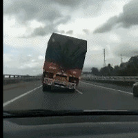 �����豸�����󣬻���ʧ�ز෭��