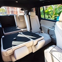 GLB SUV 5+2ռ䣡