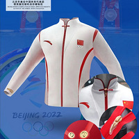 ��̨���족��������ôţ���Ϲ���̫�գ��ǹ������콱̨