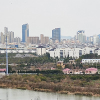 ����Ӱ2022����̨�ݡ���ɽΪ��-20220220-����