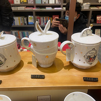 �۸���+������ֵĶ���ʲô�����˻���