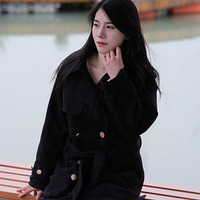 ����ʪ�ع�԰��������