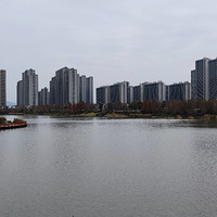 ����Ӱ2022����̨�ݡ���Ϣ�˶�-20220220-����