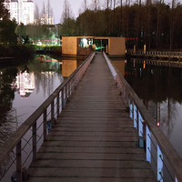 ����Ӱ2022����̨�ݡ�԰��ˮϪ-20220220-����