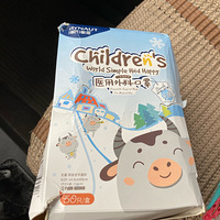 �������ġ����ۺ�������ǡ�