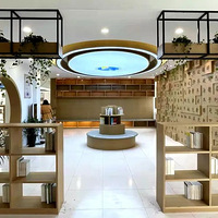 ����5���ϰ�2021���㽭ʡ�ִ���ѧУ��������