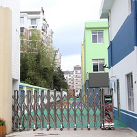 ���ҵ�����������3��ѧУ���㡱������