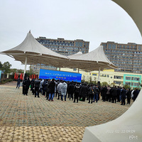 �������ġ��������������һ����Ŭ����