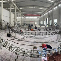 ��ϲ���Ժ������»������������̨������������