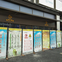 ·����Ƶ������Ѿ���һ���ֿ�ҵ�ˣ�����һ������װ���С�