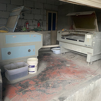 �𽺿��ּ��������2̨�۸��˵