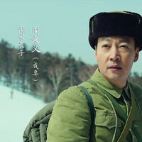 �þ��Ƽ��������䡷