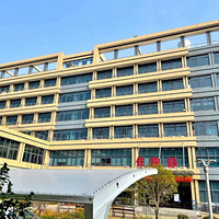 ����ͨ�����̨��5�����������������ĵ�λ