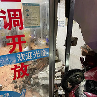 �·�̨�ݣ�һ�����죬�γ�һͷ��������·��С�꣡