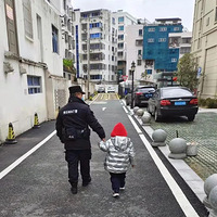 ����9���к���5���ޣ��̿���ʽ�������񾯵���