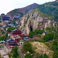 �������������