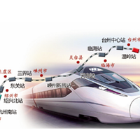 �����̨꣬�ݽ�ͨ����������ٹ�·�����298�������ӵ�500����