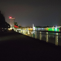 ����Ӱ2022����̨�ݡ���������-20220223-����