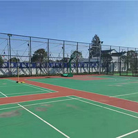 ���ޣ�̨�ݡ�10���ӽ���Ȧ���������£���������ſ���û��