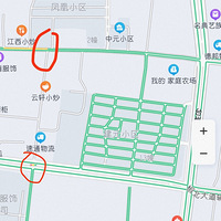 327ʡ���������ţ���ͷ��·��Χ�������̵Ƶ�Ͷ�����⼰��