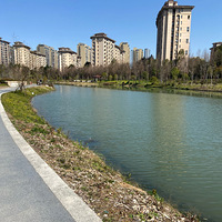 �����������Ա������˵ģ�����1��Ǯһ�