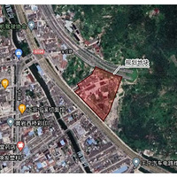 ���ˣ���������滮�б䣡����ҽ���õ�����