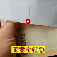 Ůȥũμӻ磬5ȴ̲