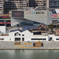 ����Ӱ2022����̨�ݡ�����ˮ��-20220225-����