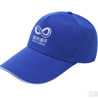 ����ɫѭ�����ػ�����Ѱ�������㣬�ص�̨�ݣ�5�����ң�������