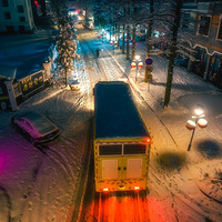 ��������̨�ݸ���ѩ����������ʯ���򡢰���ɽ�����»���